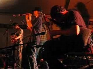 FIL 2008 LORIENT STARTIJENN espace bretagne