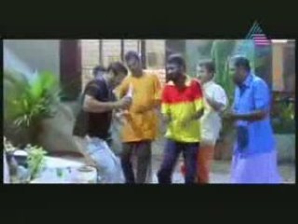SarkarDada www.veeduonline.com Pt01