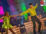Salsa Cubana: Carlos y Carolina (Bailando x1 Sueño ...