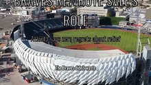 Braves Dodgers: Chris Sale's Ace Role Vanished