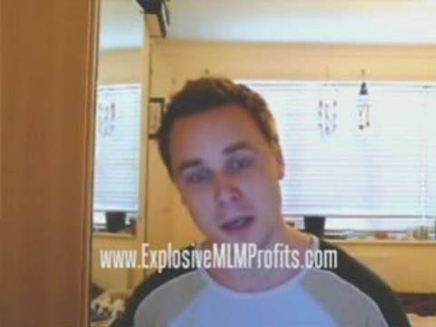 Here Is The Best Free Network Marketing Training Advice