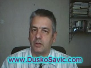 The Truth About Mike Filsaime's $6 Offers