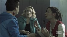 Vrak la vie S06E10 - Le Parcours De Bonbons Maudit