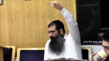 03   מטבע ברכה | הרב מאיר מועלם (שיעור זה מיועד ליודעי ח"ן בני תורה נשואים)
