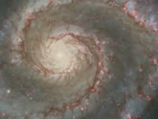 The Hereafter - L'au-dela - Al Akhira