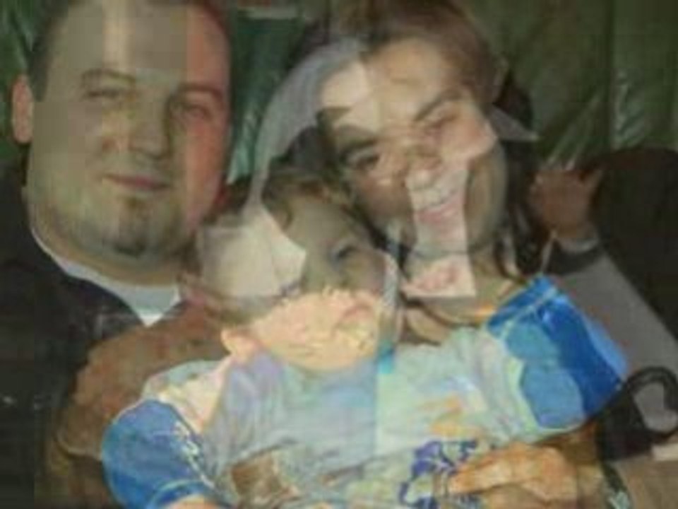 Famille