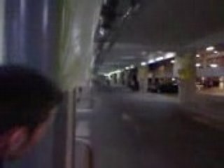 team 2 contre top alu 86cc