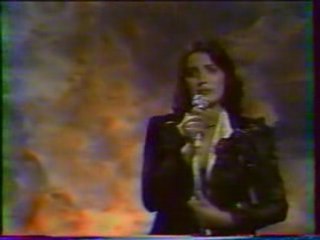 TOI MON AMOUR CACHE - LINDA DE SUZA