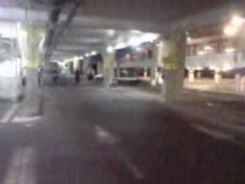 top alu 86cc stock contre team 1 prépa perf unit (kévin)