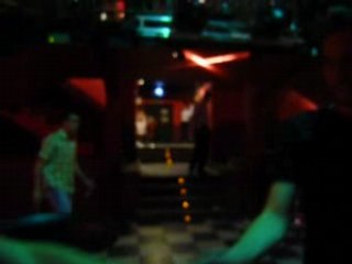 Fiesta de la paloma (8)