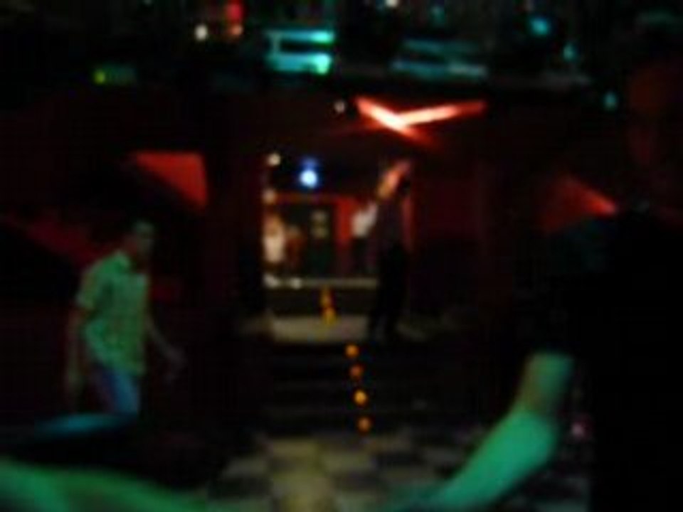 Fiesta de la paloma (8)