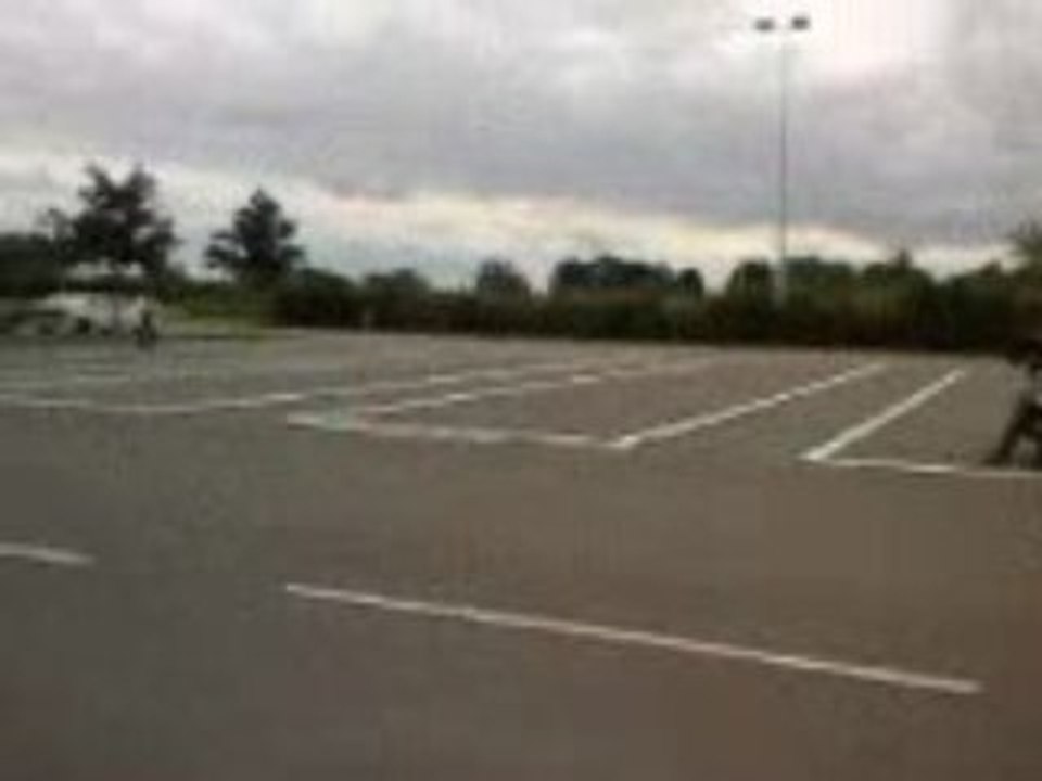 2fast top  alu athéna