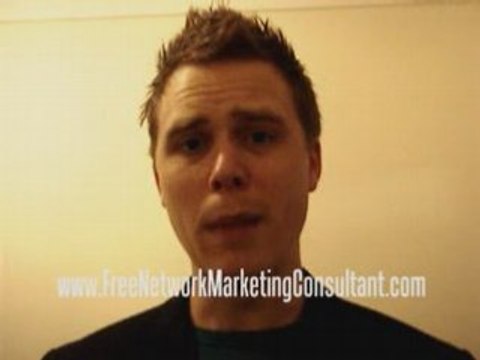 MLM Coaching - Who Else Wants Free MLM Success Coaching?