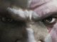 God of War 3 E3 Teaser High Quality