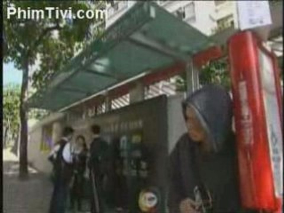 PhimTivi.com-TYvaThuHan-8.3