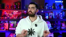 El NUEVO ORDEN MUNDIAL del GAMING: el mapa cambió POR COMPLETO