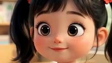 Nhóm bé Na thuyết trình