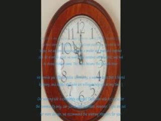 TEH promotional preview