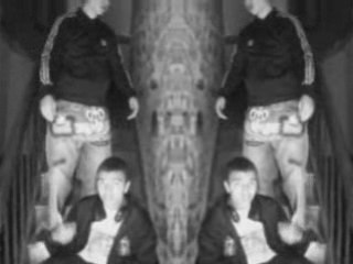 Clip j'ai fait un rêve