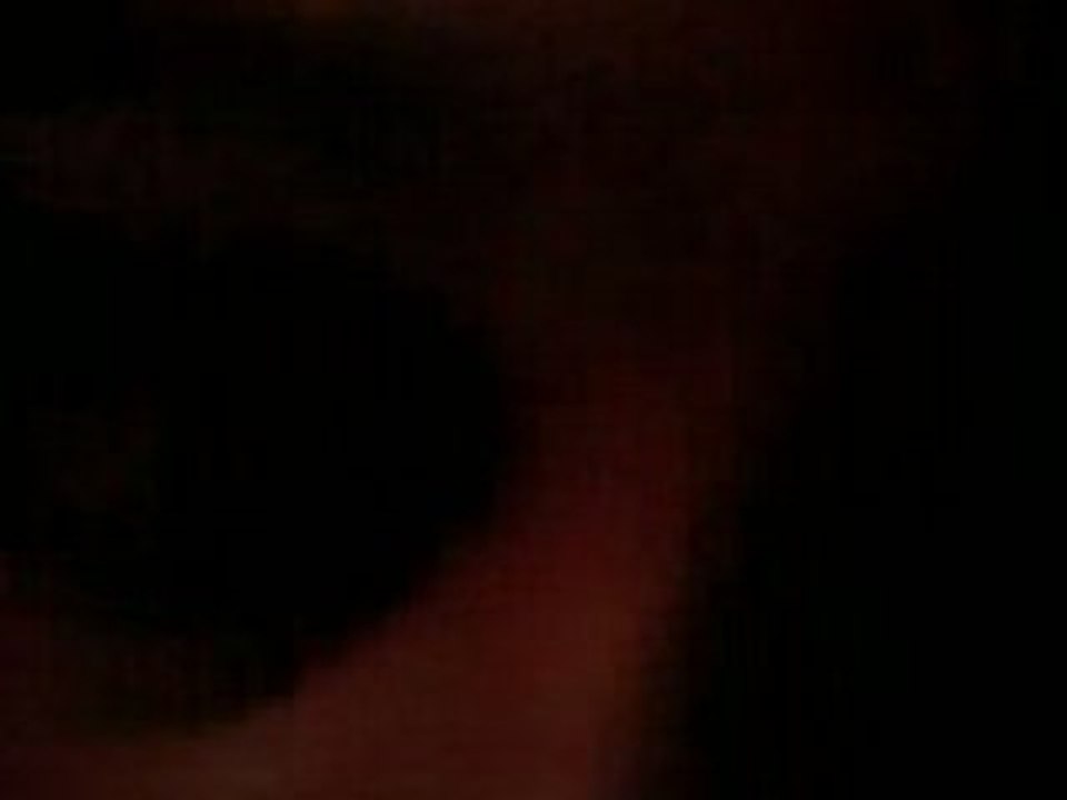 SV_A0065