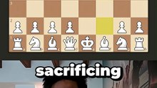 Cómo ganar con el Gambito de Rey