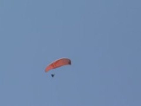 Pierre stage siv sat percé vrille helico