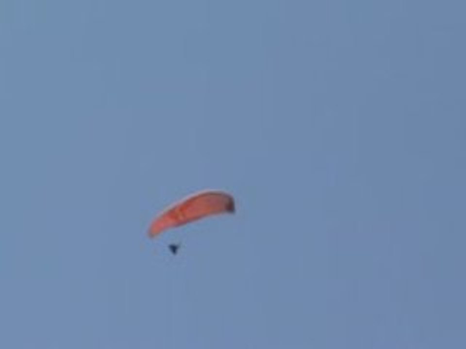 Pierre stage siv sat percé vrille helico