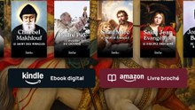 Serge et Bacchus (7 octobre) : Le mystère de leur sacrifice révélé.