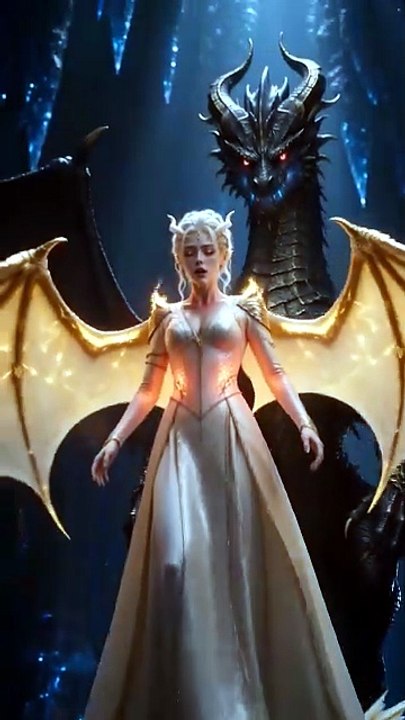 Doting Snake Lord Full HD Movie 🎥⭐🍿 [Full Movie] - video Dailymotion