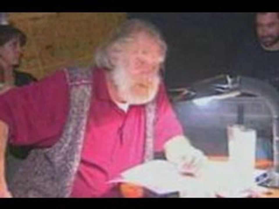 Can Yücel - Sevgi Duvari