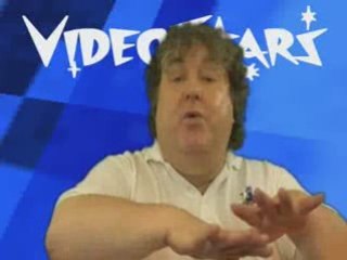 Russell Grant Video Horoscope Sagittarius August Monday 18th