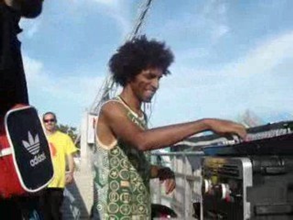 OM 4  AJA  O AVANT MATCH  17 08 08