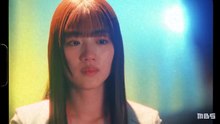 The.Night.I.Got.Pregnant.by.the.CEO.Ep07.SubIndo