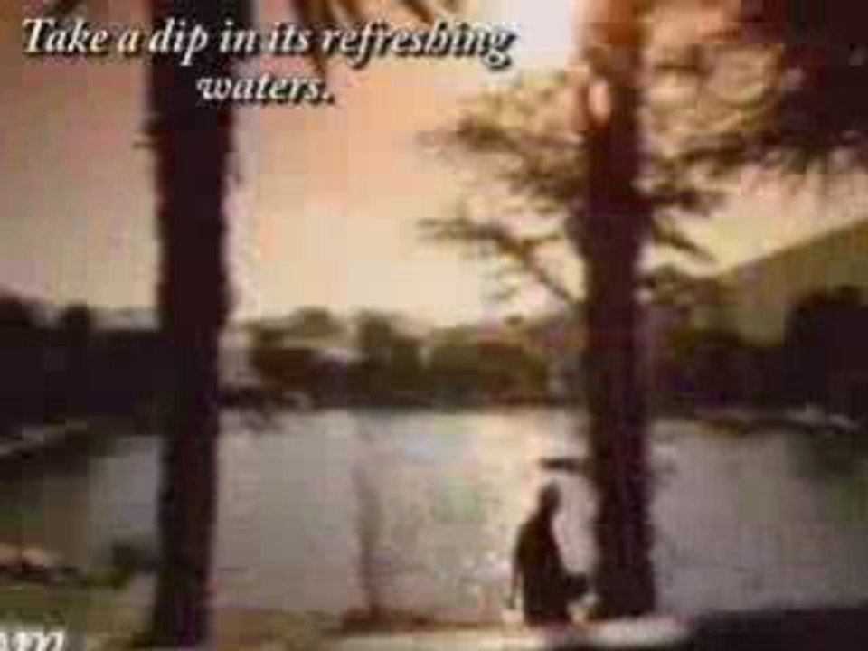 Peru Tours & Vacations - Huacachina, Ica - Fertur Peru