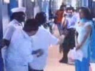 God Tussi Great Ho- Part.2