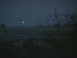 Ovni 10 aout yorkshire uk