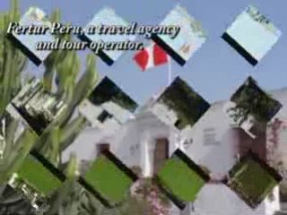 Peru Tours & Vacations - Rafael Larco Herrera Museum