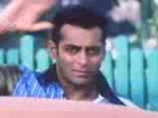 God Tussi Great Ho- Part.3