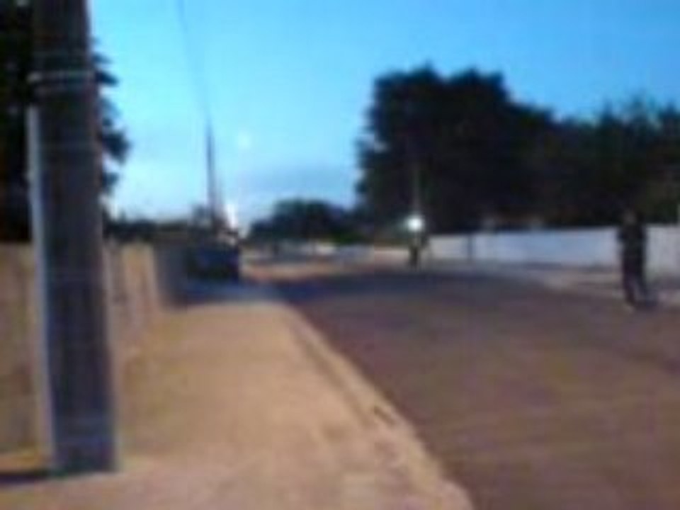 MOV00060