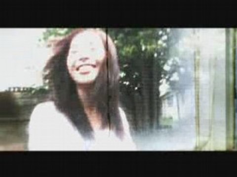 Umbrella MV - Epik High ft Younha