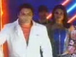 God Tussi Great Ho- part.7