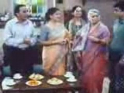 God Tussi Great Ho- Part.11