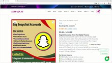 Buy Verified Skrill Accounts What to Know Before Using an ...