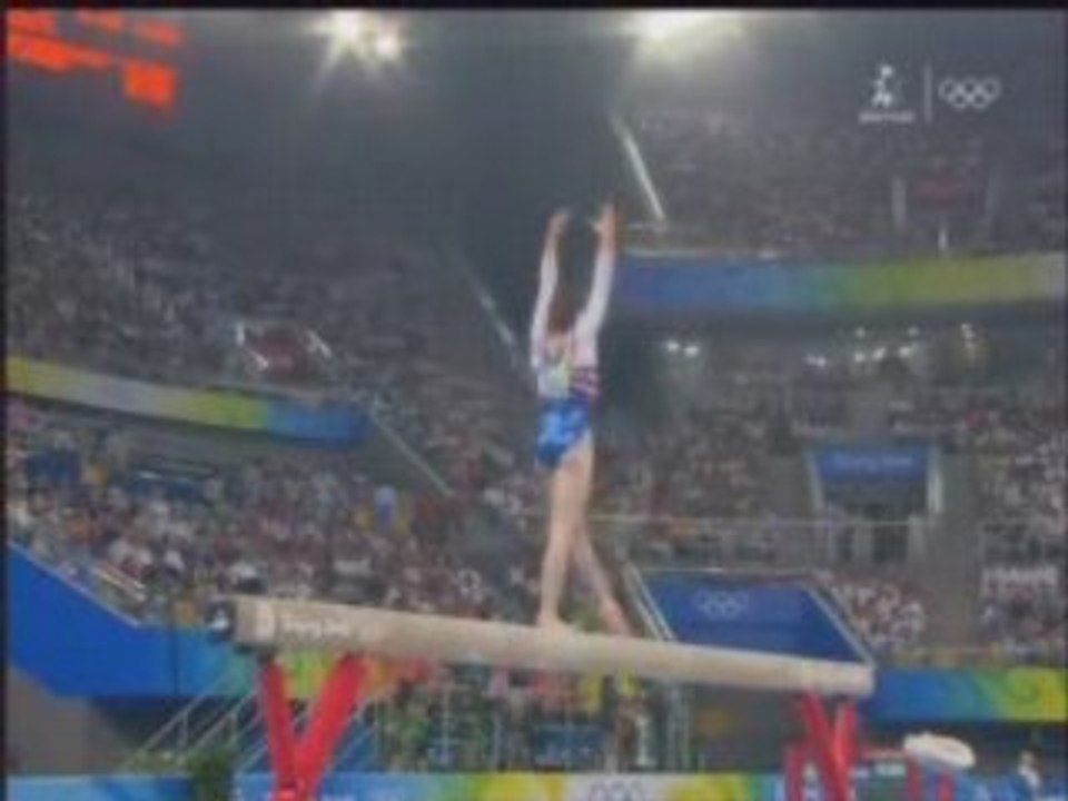 Marine Petit Beam FRA