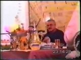 amar ezzahi 2001: lou sebt nzour m3â ezzayrine