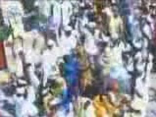 God Tussi Great Ho- Part.15