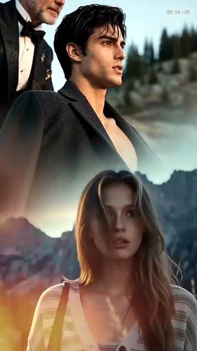 The Dragon's Contract - FULL FILM | ENSUB [Full Movie] - video Dailymotion