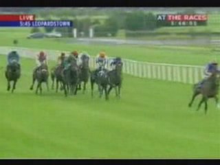 Ballyroan Stakes Gr3 170808 Mores Wells