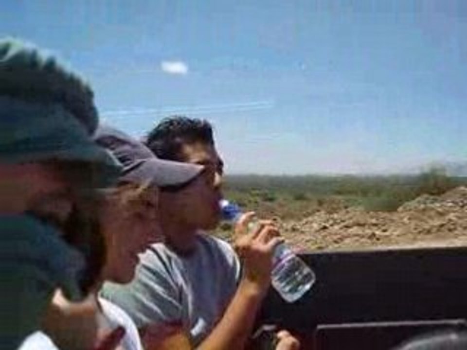rio verde 3