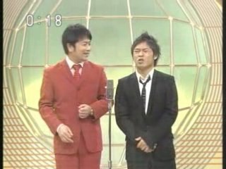 ランディーズ　生活笑百科